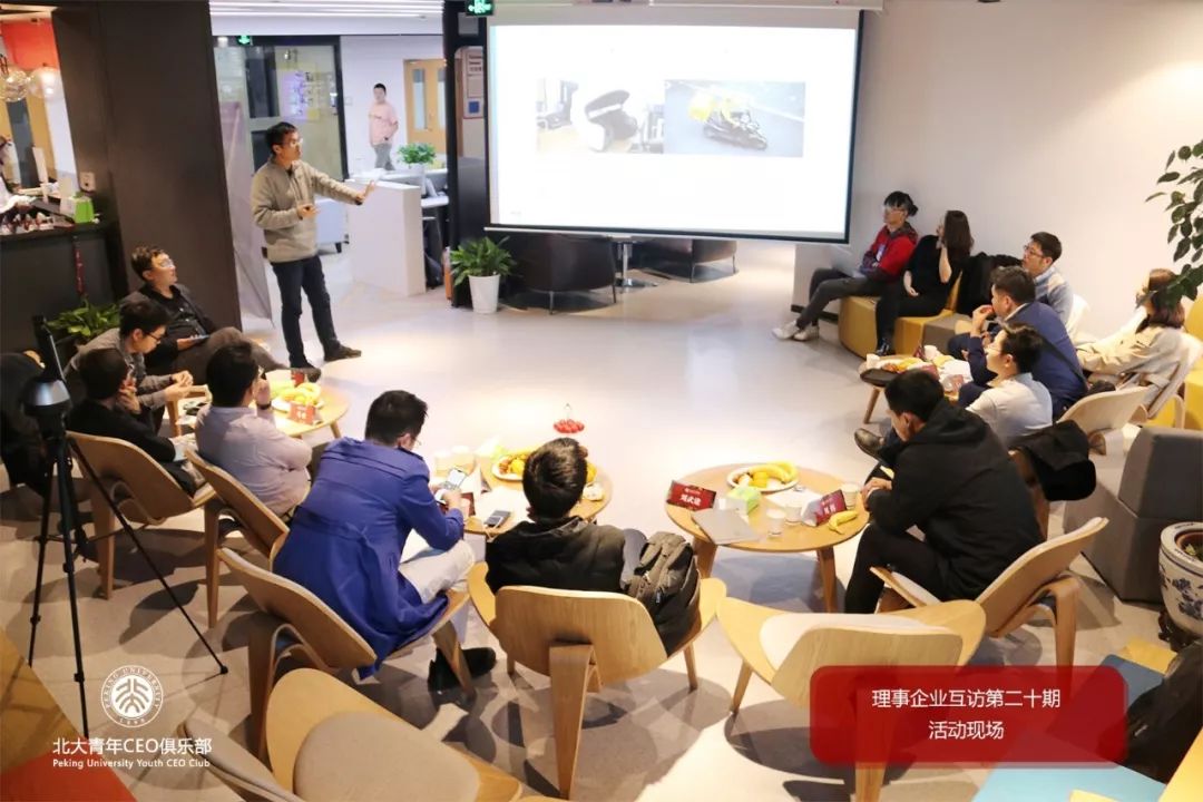 租服务器价格究竟取决于哪些因素