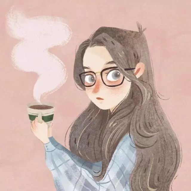送给嘴贱的人的一段话,犀利霸气,太绝了