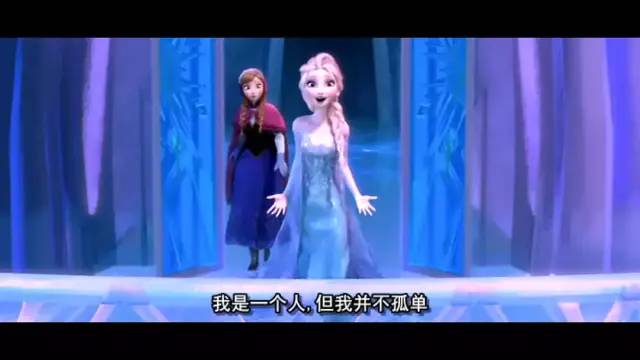 凭啥这片美就够了？编辑：奇趣网发布：2019-11-24 13:04:56