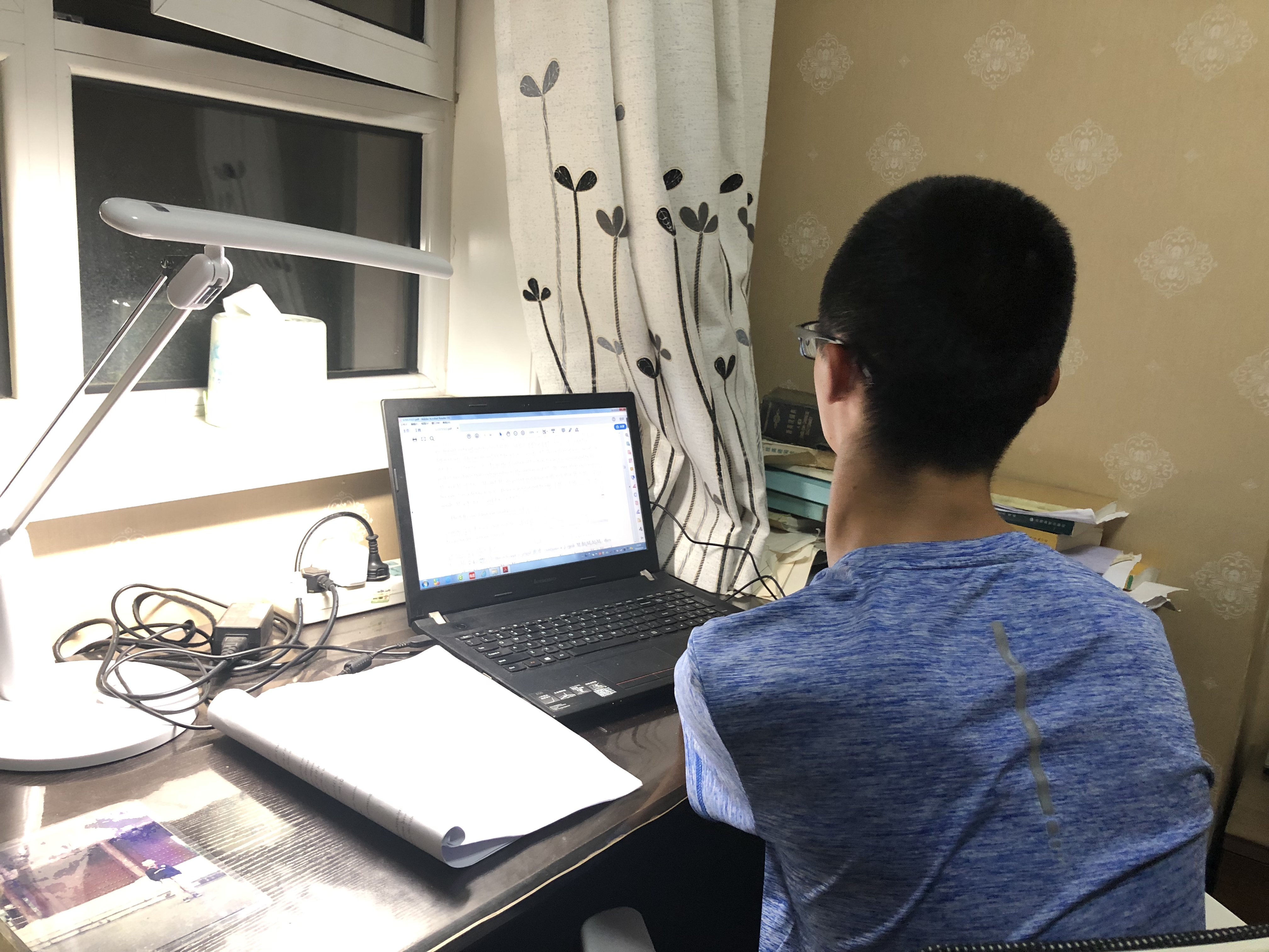 文章配图