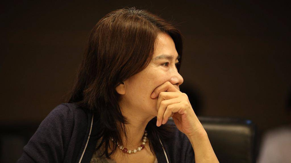 【虎嗅APP】苹果 iPhone 11 降价；国足反超叙利亚迎来开门红