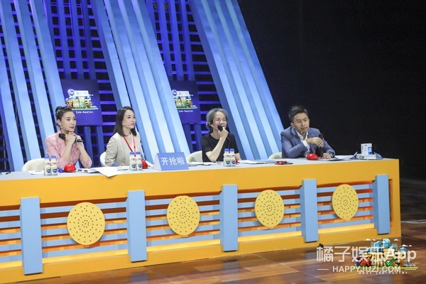 小学文化的小网红，你凭什么喊出月薪三万？