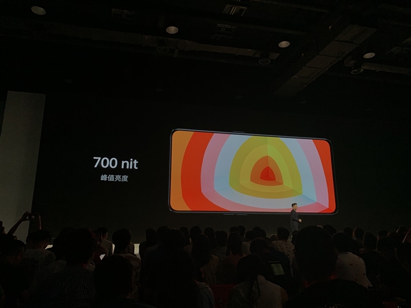 首款莱茵全局护眼认证 OPPO Reno2亮相：刷手机不疲劳