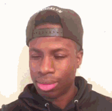 「运营研究社」靠“盗版”抖音连续霸榜17天，这款App都有哪些骚操作？