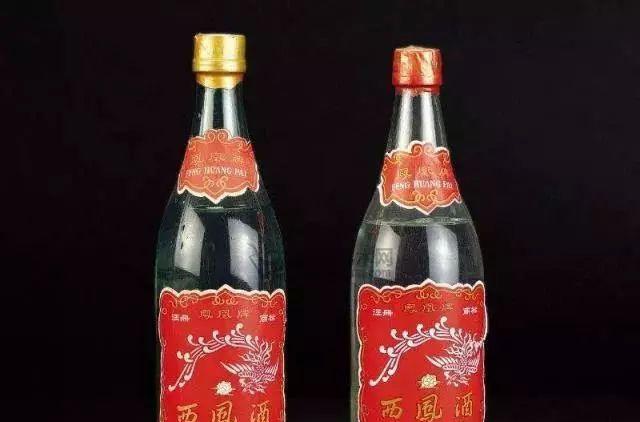 西风酒 凤凰网