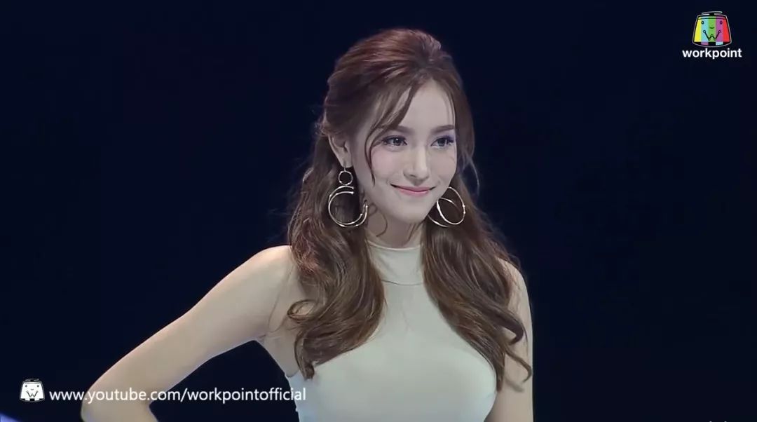 整容等于蛇精脸?这个帮人整容的节目却拯救了很多人的人生啊…