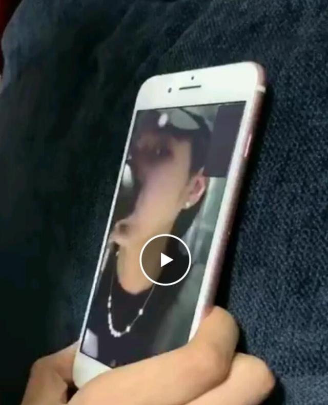 在所有网红嫂子里，方媛最好命周扬青最会赚钱，他女友最无语