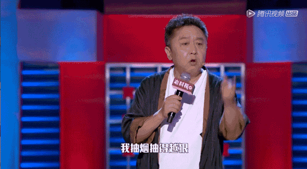 动.gif