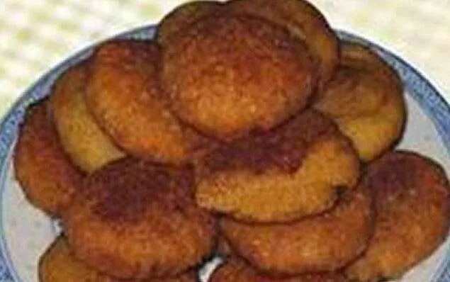 北京人最爱的17种烧饼,全吃过算我“酥”