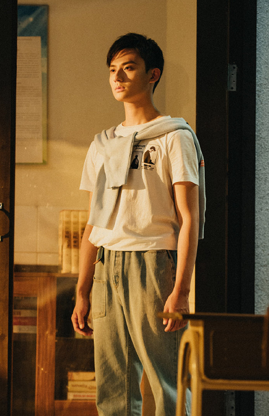 [一床情书]扒扒演员请就位遭淘汰的10位演员,比起陈瑶,沈梦辰更可惜