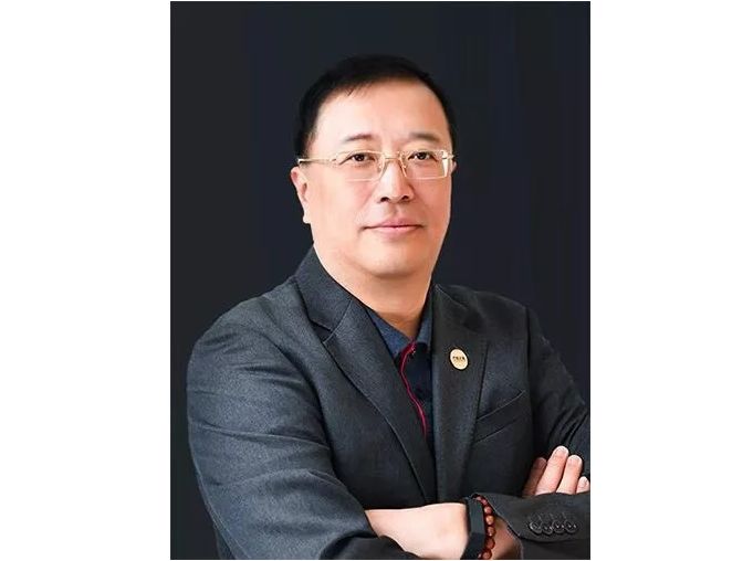 接任者陆敏:保险老将 科技新锐李源祥的离任是否会引发平安保险
