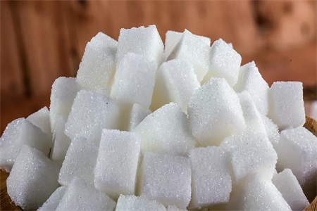 糖吃得多有什么危害?戒糖应该戒掉哪些?