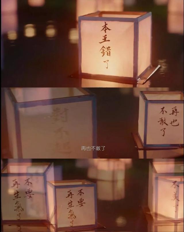 5分钟就死女主？这部无脑沙雕剧，却甜到让人尖叫编辑：奇趣网发布：2019-12-21 13:10:08