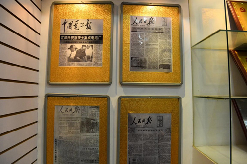 甘肃天水:重制造 融文旅 兴农业 打造高质量发展“金钥匙”(最新发布)