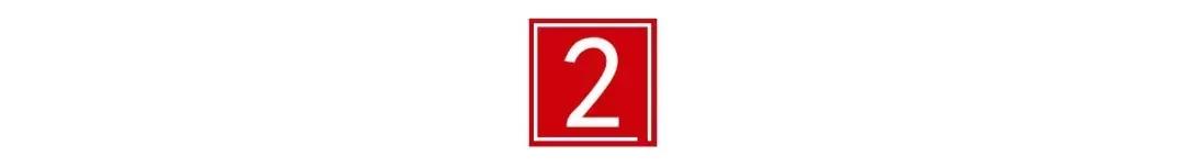 支付方式巨变，央行亲自出马，这次我们甩美国一条街