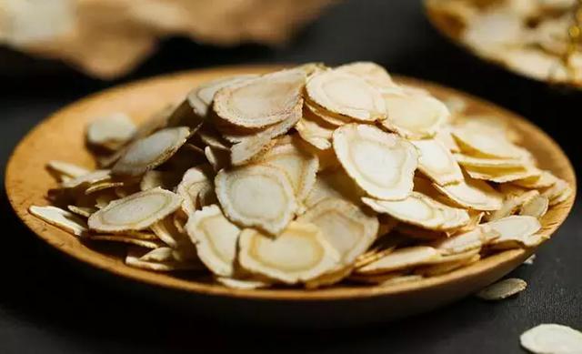 西洋参好处多,但关键看怎么吃!请收藏