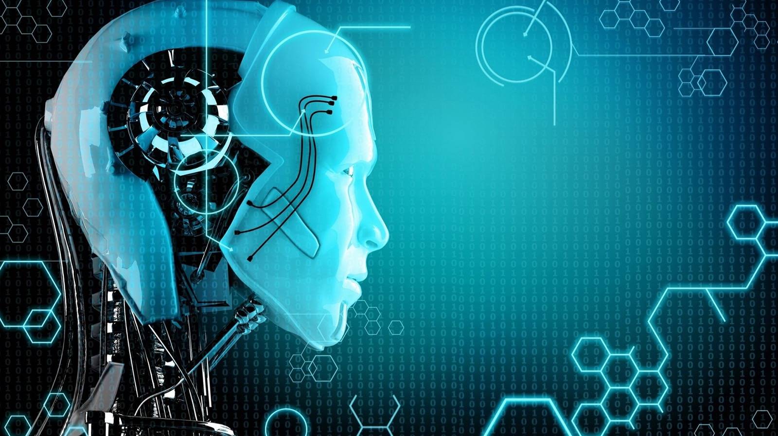 「虎嗅网」自动驾驶为何青睐人工智能？