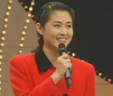 [一床情书]康辉20年前旧照帅到飞起！七大央视名嘴今昔对比，个个都是神颜