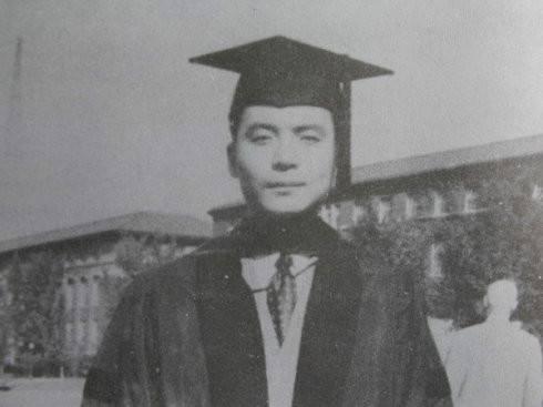 李幼斌最好的作品不是《亮剑》和《闯关东》,而是这部老电影