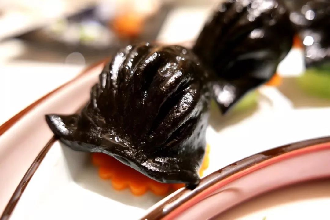 广西是被严重低估的美食之城