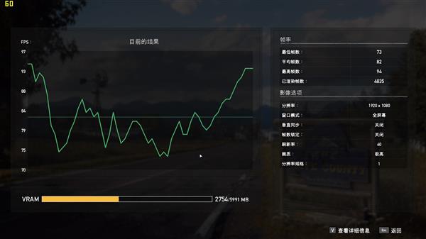 用数据说话：酷睿i5-9400F无愧千元游戏神U