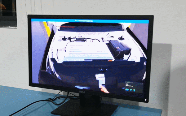 600_375 gif 动态图 动图