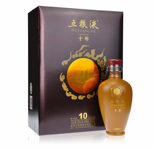 高价白酒盘点,几十万一瓶真的不是开玩笑吗?