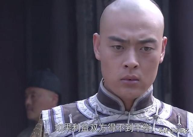大商思维:《一代大商孟洛川》十二字箴言,字字珠玑