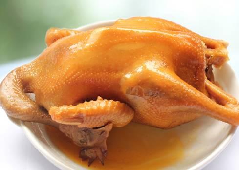 河北各地知名特色小吃,快来寻找有没有你家乡的特色美食(最新发布)