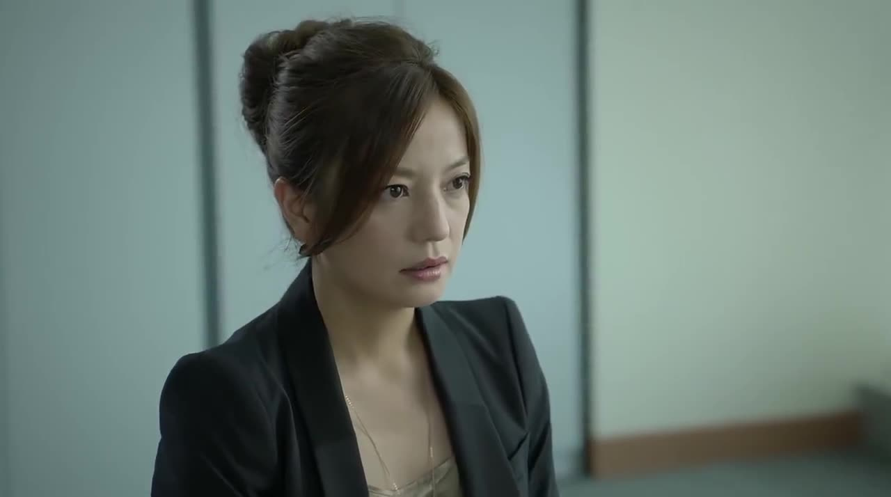 姑娘法国留学五年来应聘,一看简历,面试官的话