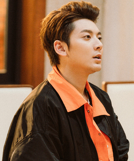 [一床情书]扒扒演员请就位遭淘汰的10位演员,比起陈瑶,沈梦辰更可惜