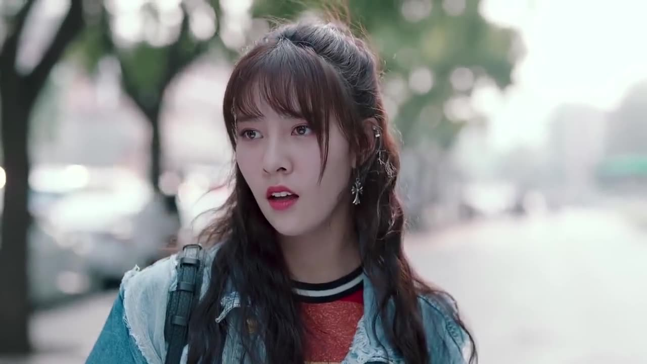 美女得知酸男友,竟然是身价过亿的总裁,当场崩