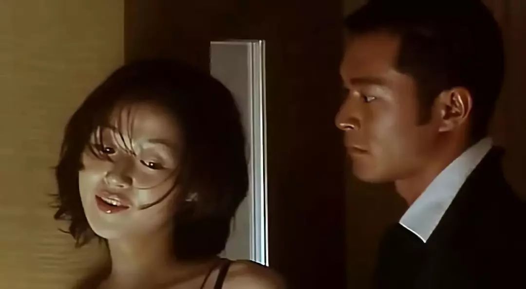 事业巅峰7天闪婚，“香港第一美腿”终于再度回归TVB编辑：奇趣网发布：2019-09-27 21:47:27