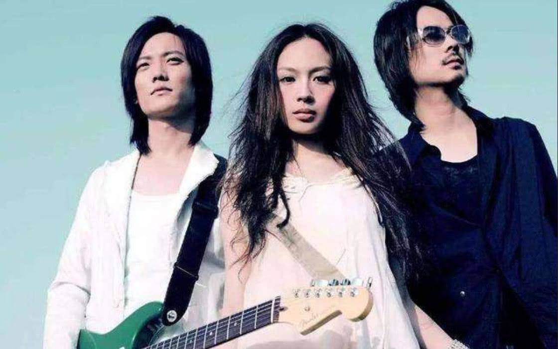 661c38285d5740f1bffbb00a07945a5f.jpg 661c38285d5740f1bffbb00a07945a5f.jpg