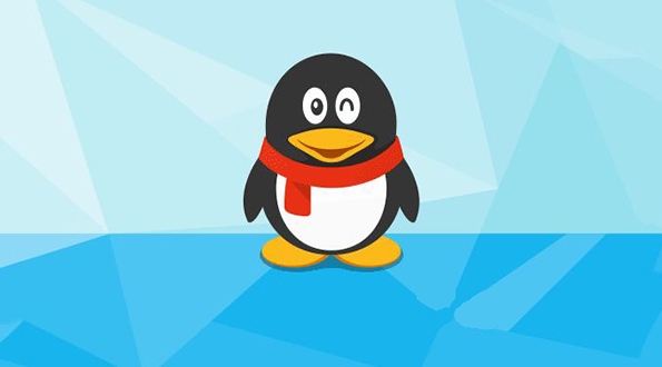 QQ Linux 2014版本，探索其功能与用户体验  第1张
