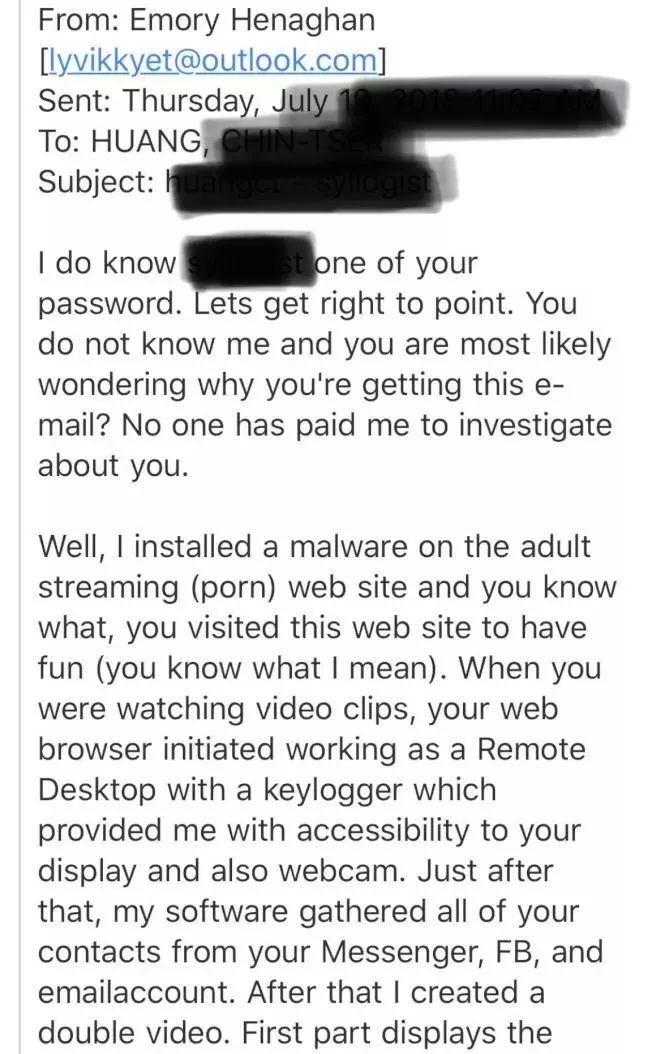 网上的诈骗短信内容怎么写的呢英语 网上的诈骗短信内容怎么写的呢英语