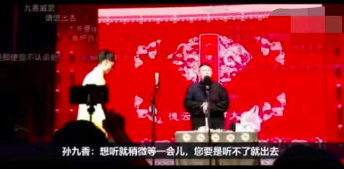 屏幕快照 2019-07-30 下午21.11.09.png