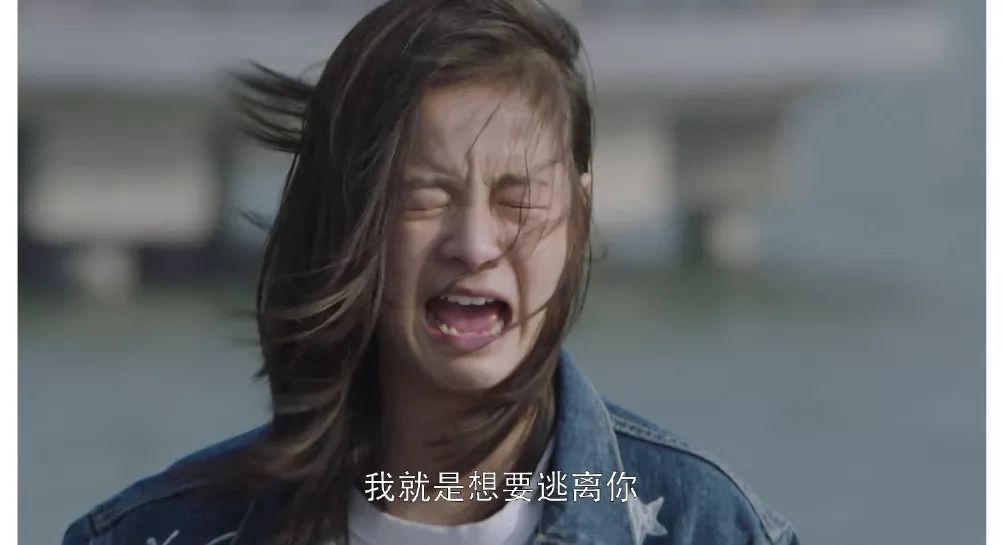 “英子”李庚希：来吧，我准备好演感情戏了编辑：奇趣网发布：2019-09-29 12:03:28