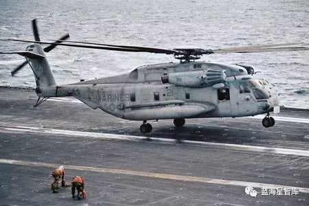軍事 5ch 【軍事】ゼレンスキー大統領、ＮＡＴＯ戦闘機や戦車の「１％」提供促す