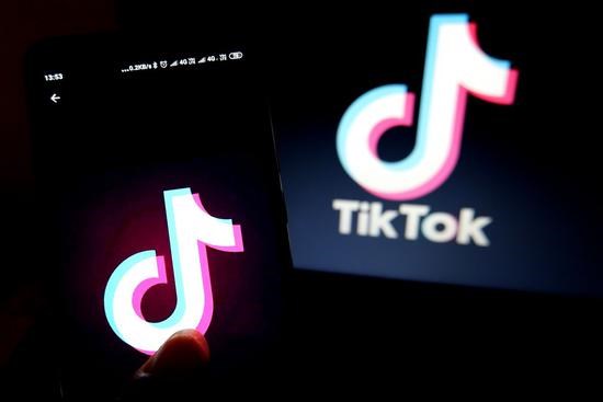 「IT之家」抖音海外版引进美国第三方组织，加强内容自我审查