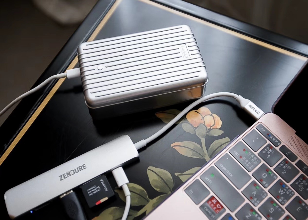 充电宝哪个牌子好，你不可不知的选购技巧？