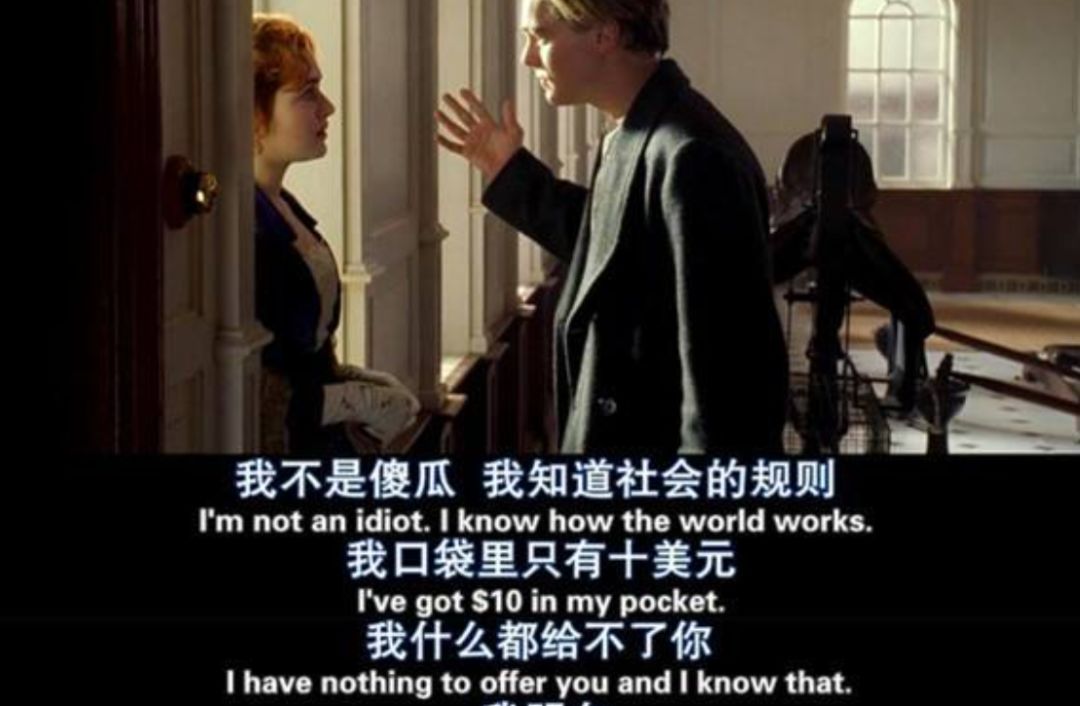 “领证2天，我就后悔了”：结婚，真的要看看家境