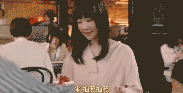 为什么现在的年轻人都不发朋友圈了