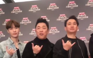 事;人间三千事,淡然一笑间_一件感人的事_格物十事 格得.九事通透
