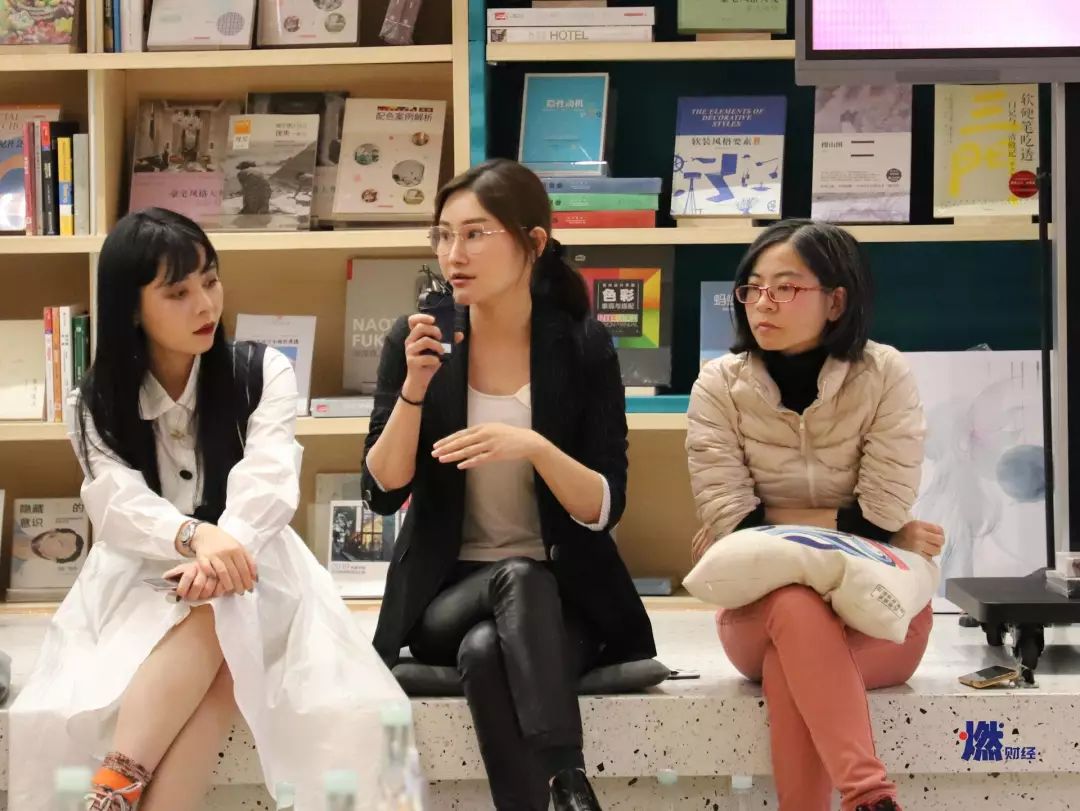 【燃财经】薇娅、李佳琦种出的网红带货风口，会昙花一现吗？