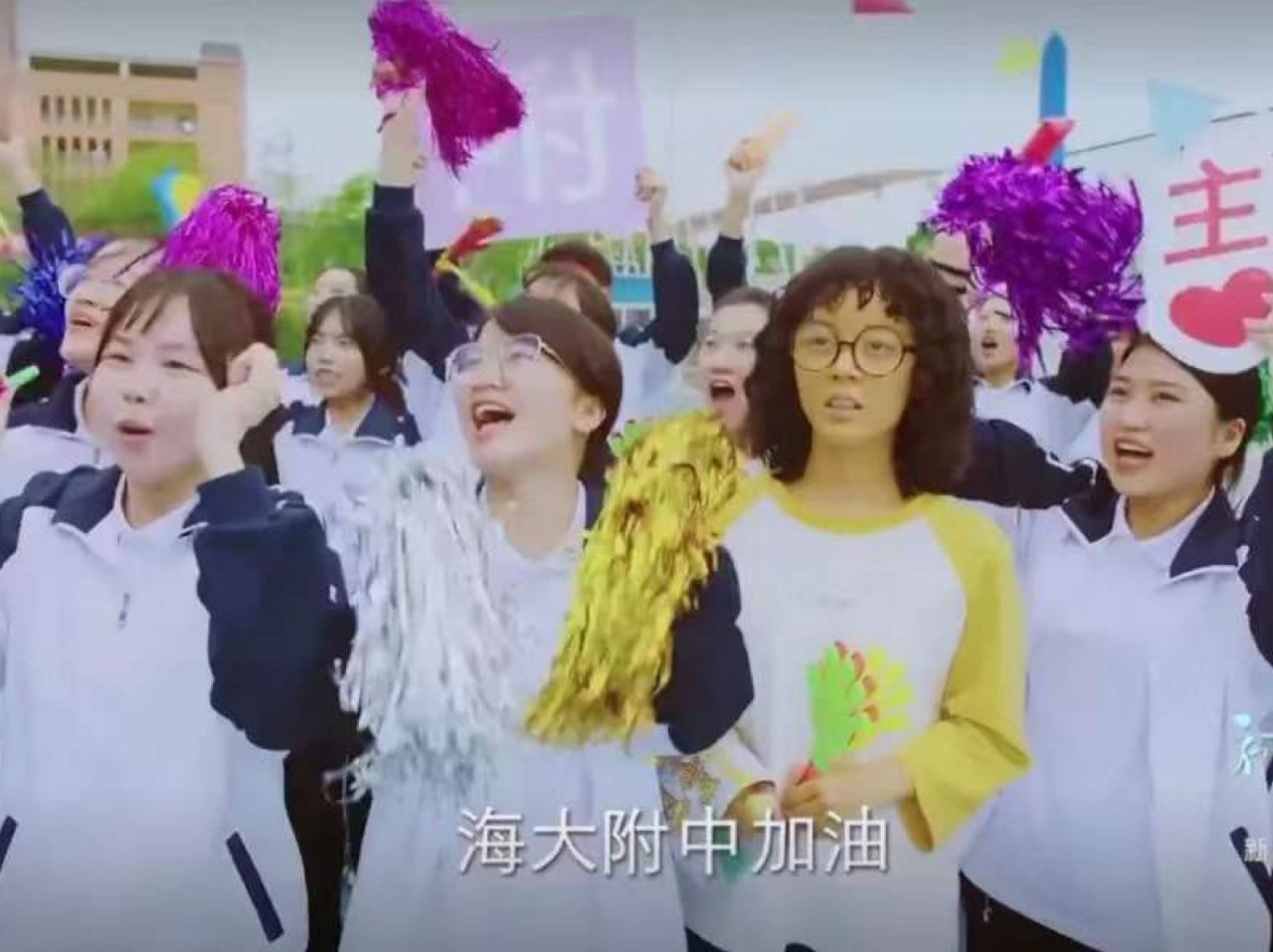 「桃红梨白」奚梦瑶成豪门阔太，31岁的刘雯没谈过一次恋爱，同是超模出身对比令人唏嘘