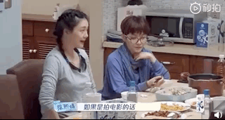 要么瘦要么死？让女明星一周瘦20斤的方法真的值得效仿吗？