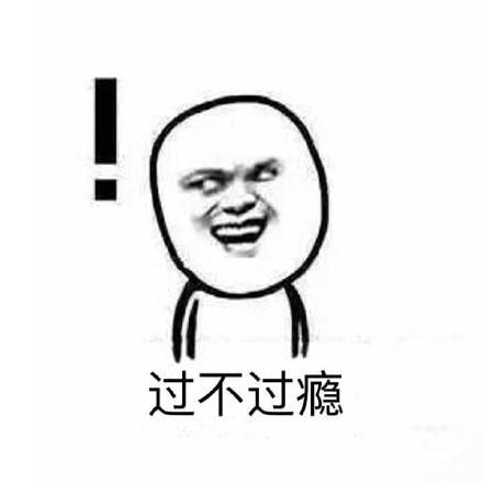 timg (2).jpg