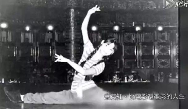 [美美d娱乐]走投无路，上街乞讨，影后被逼自杀？