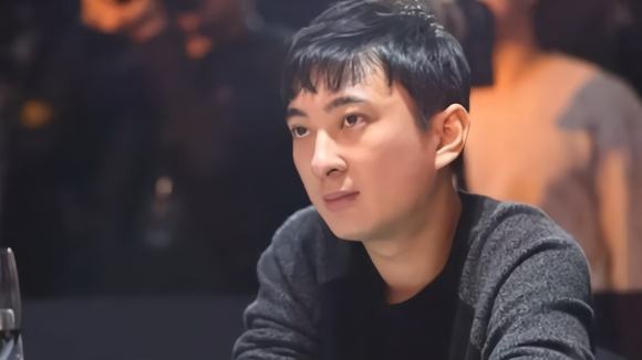 [熊猫娱乐]王思聪资产估值超10亿，名车豪宅被查封，“国民老公”风光不再
